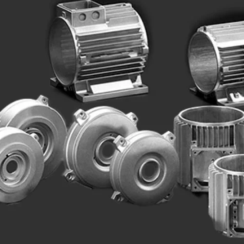 Came-Die-casting-proprietary